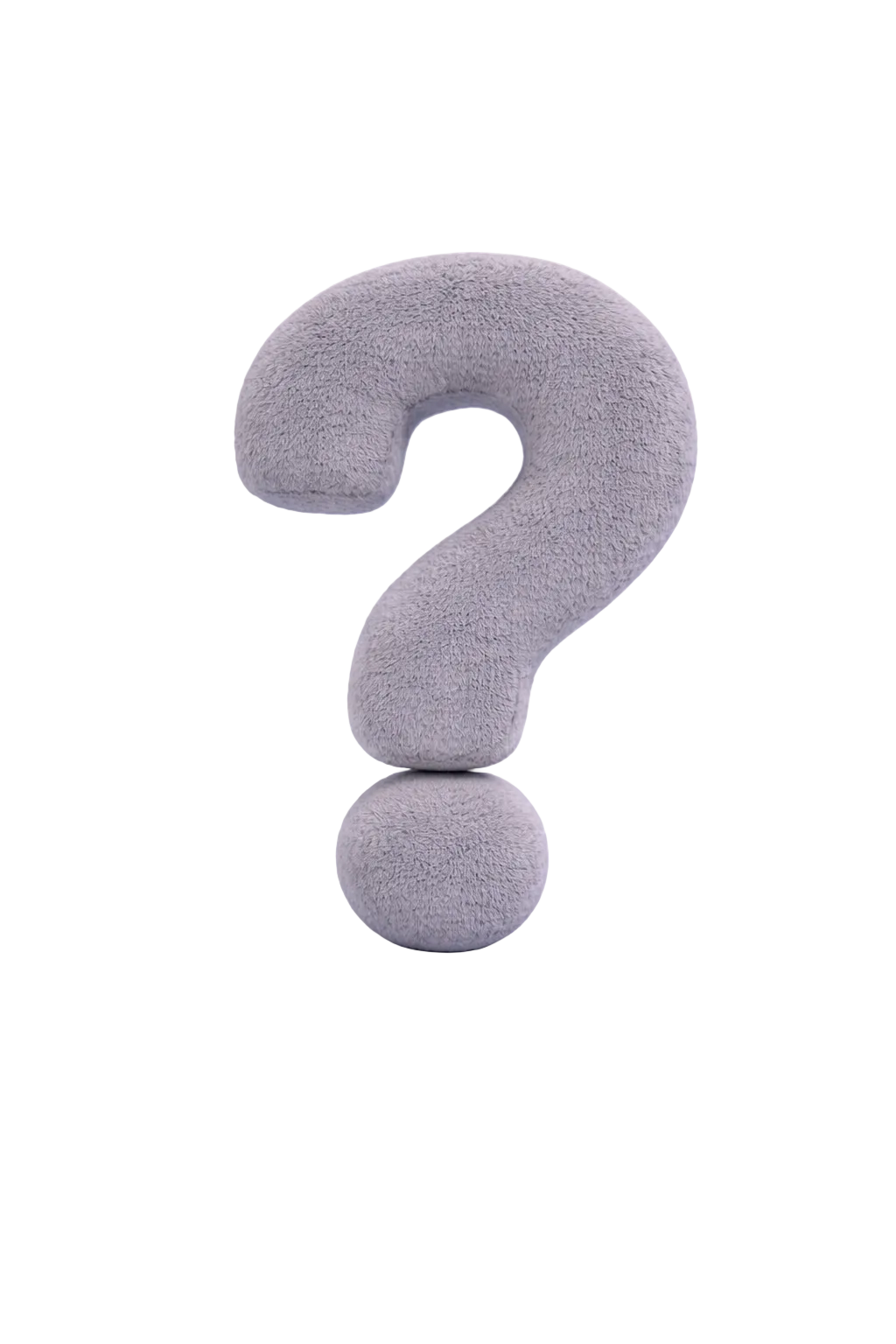 Feelies Blind Bag 1 db