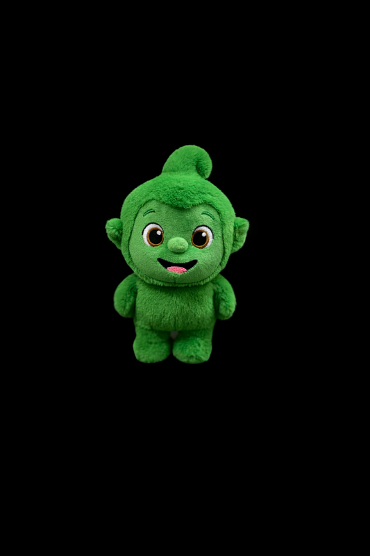 AKCIÓ! AUGUSZTUS 25-IG ÉRVÉNYES! Feelies Blind Bag 1 db AKCIÓ!!