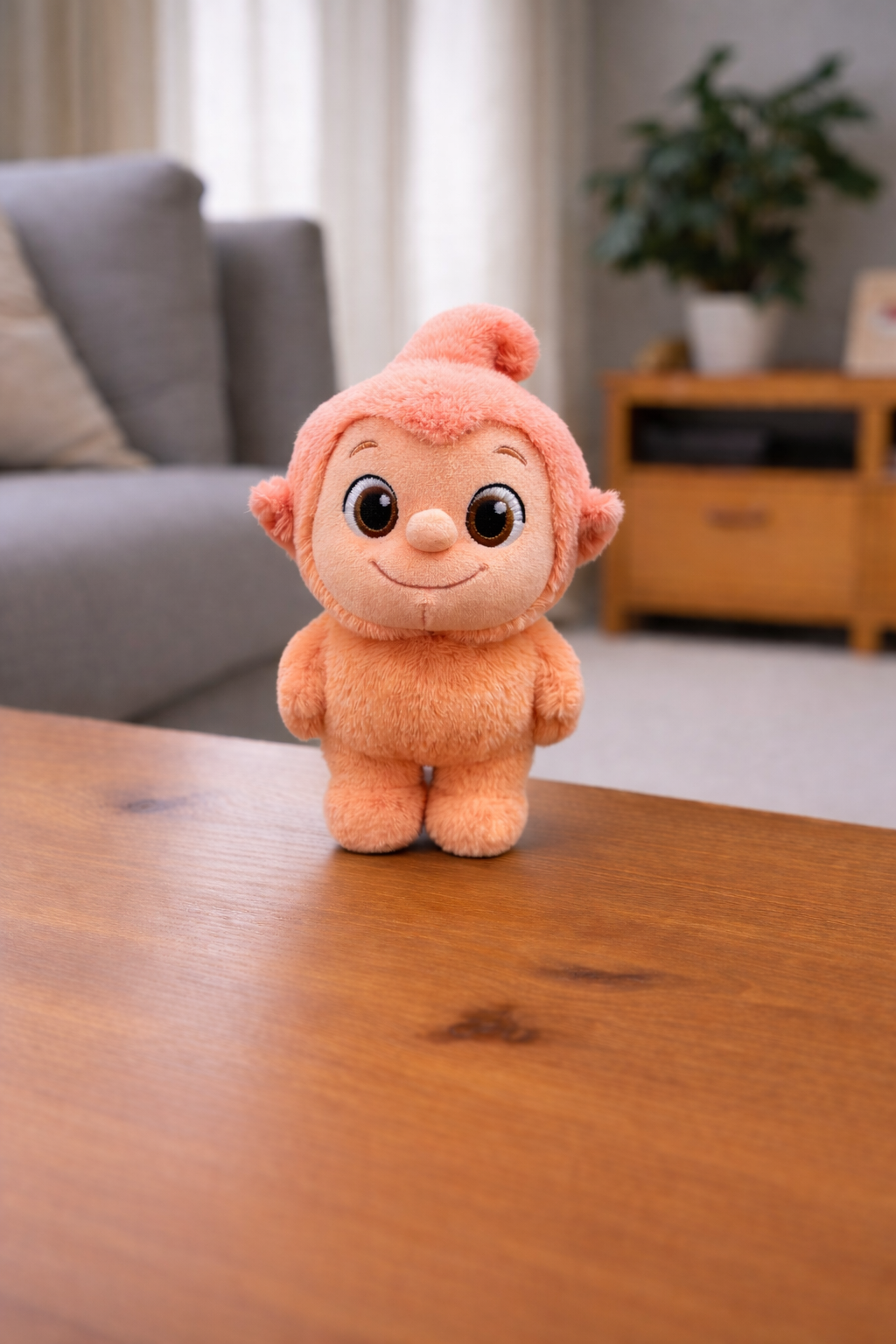 Feelies Blind Bag 1 Stück