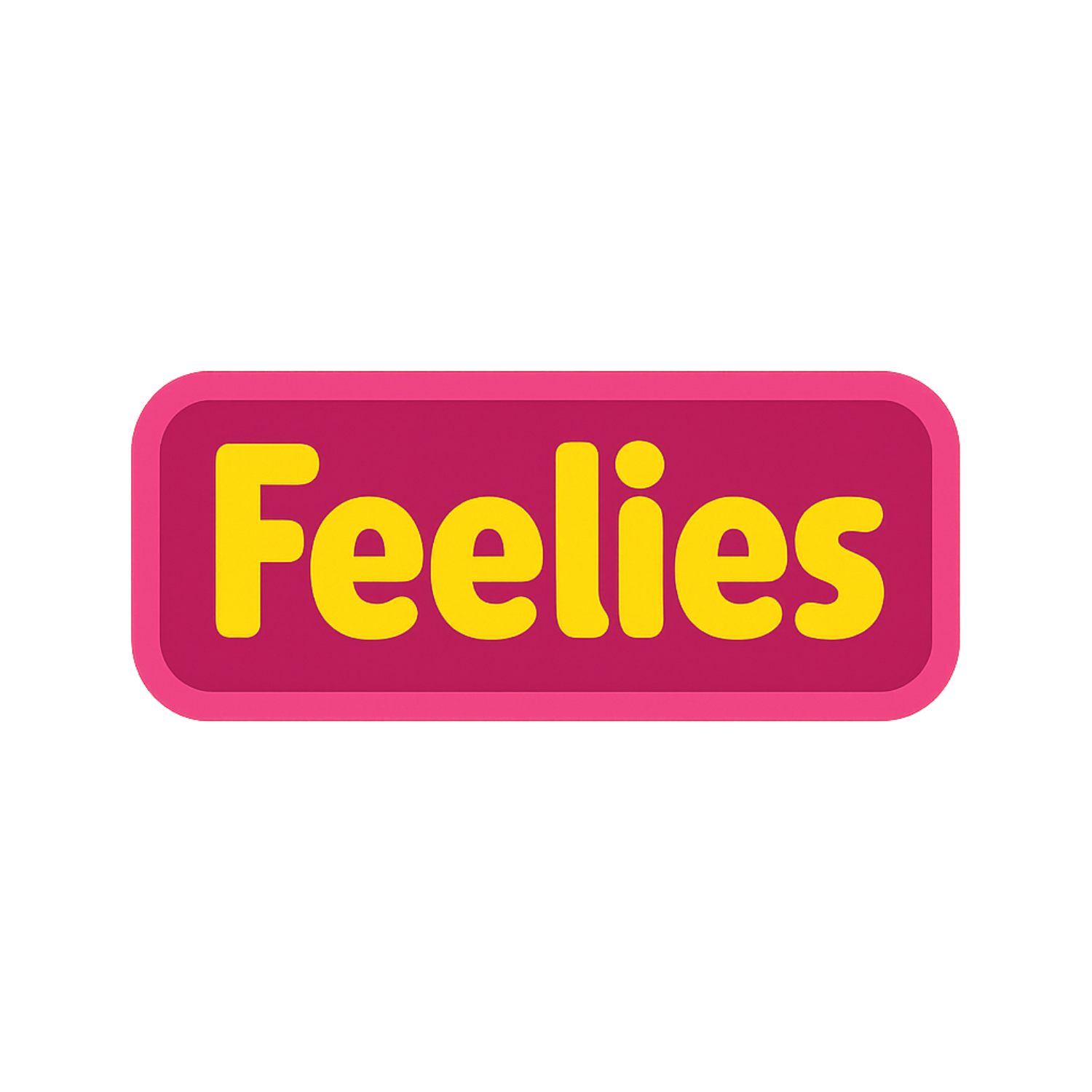 FEELIES