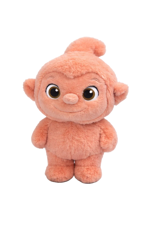 Feelies Blind Bag 1 db