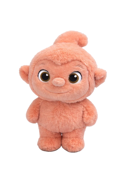 Feelies Blind Bag 1 db