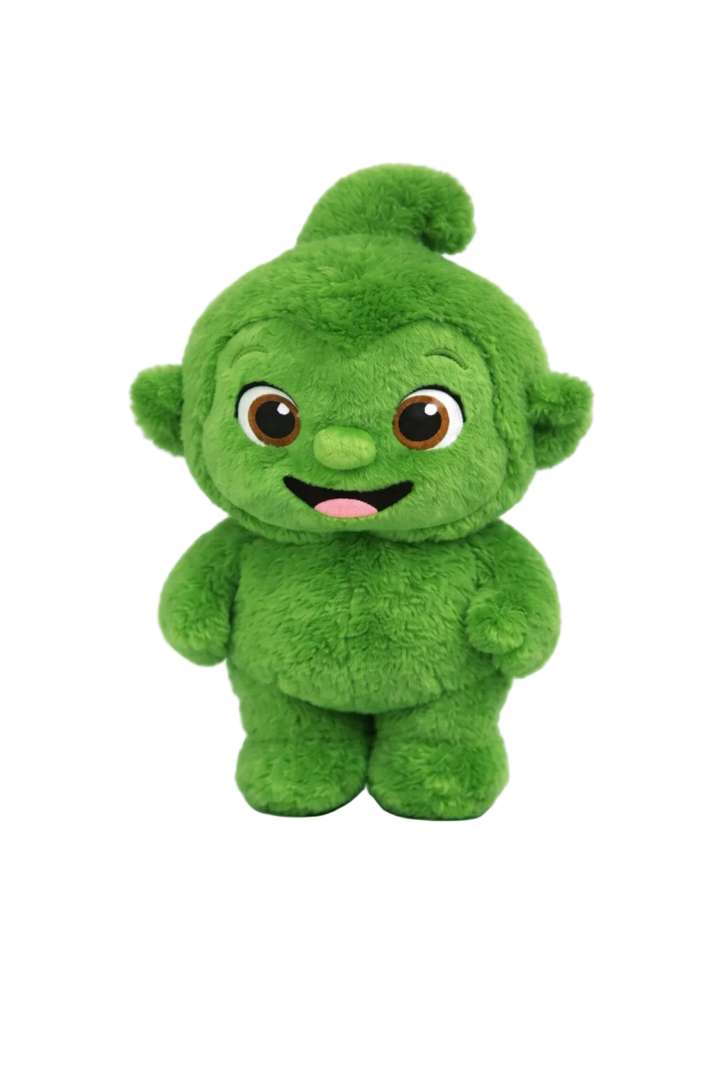 Feelies Blind Bag 1 db