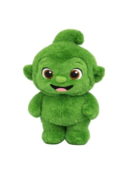 Feelies Blind Bag 1 db