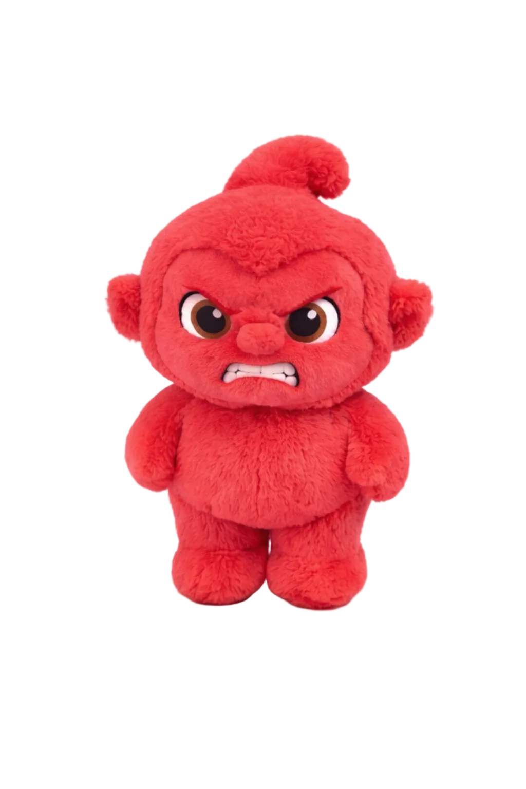 Feelies Blind Bag 1 db