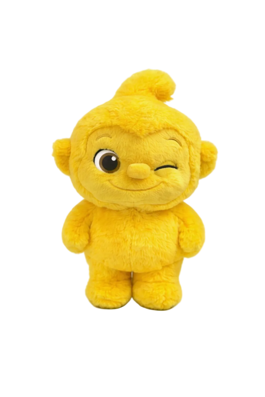 Feelies Blind Bag 1 db