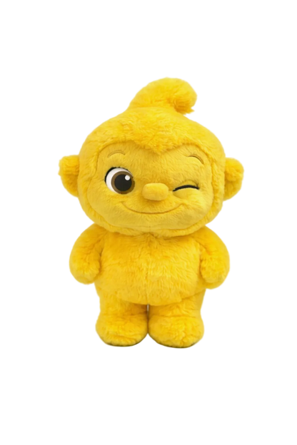 Feelies Blind Bag 1 db