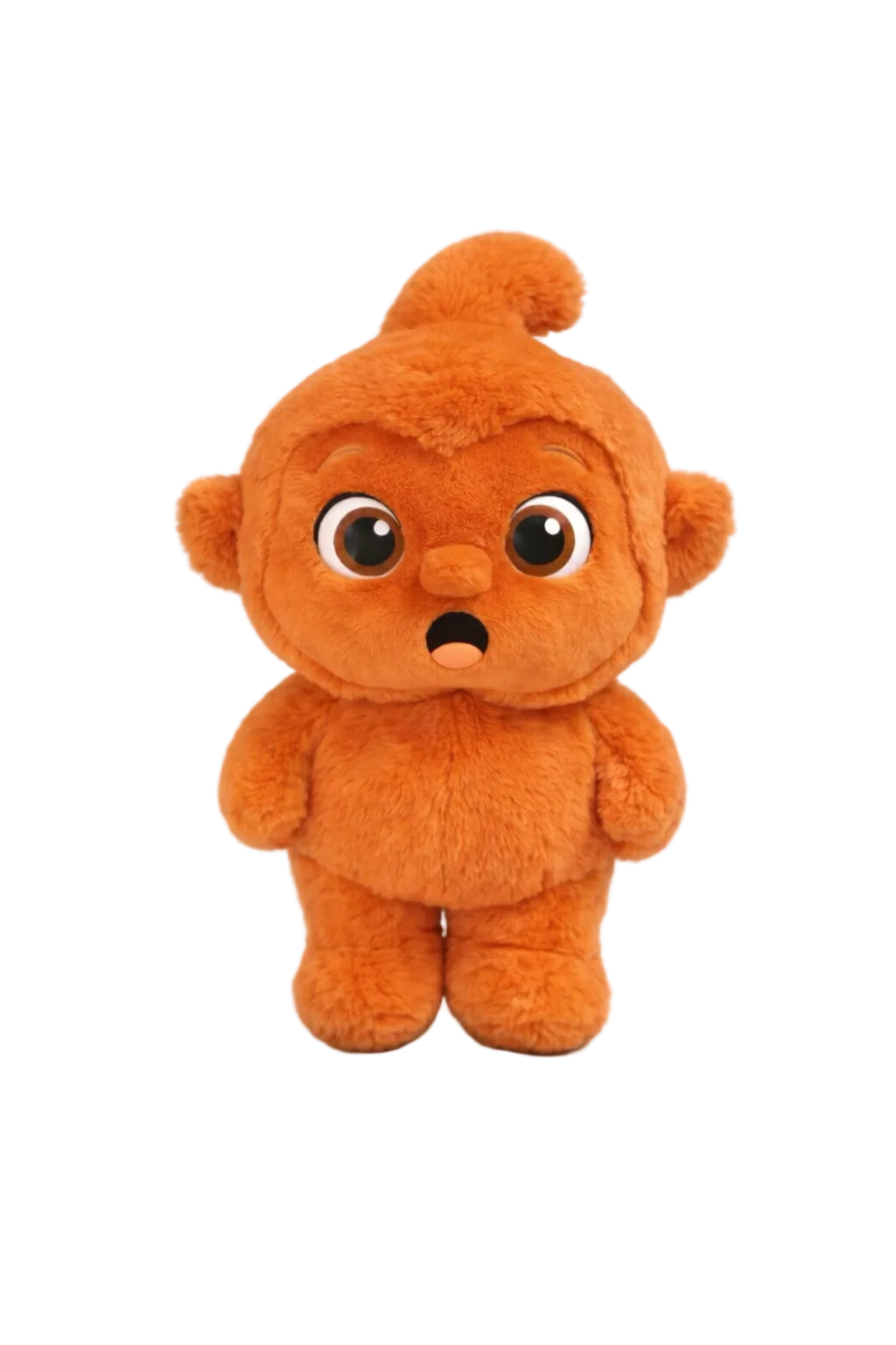 Feelies Blind Bag 1 db