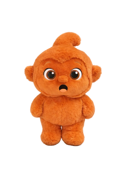 Feelies Blind Bag 1 db