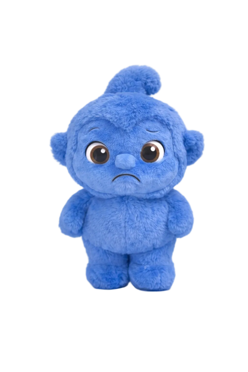 Feelies Blind Bag 1 db