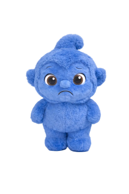 Feelies Blind Bag 1 db