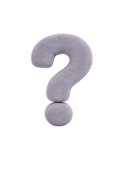 Feelies Blind Bag 1 db