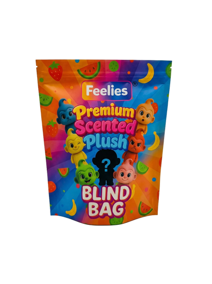 Feelies Blind Bag 1 db