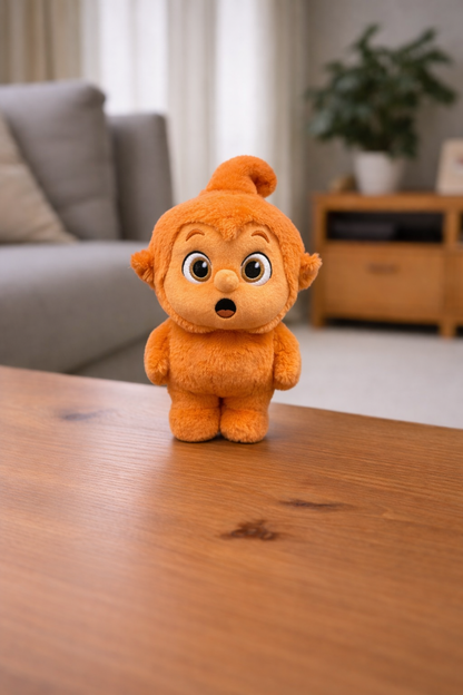 Feelies Blind Bag 1 Stück