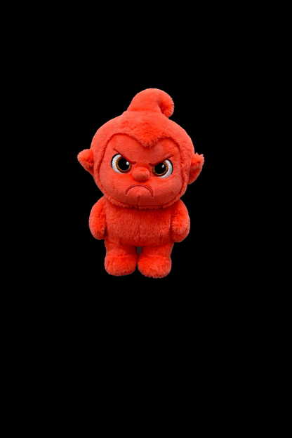 Feelies Blind Bag 1 Stück