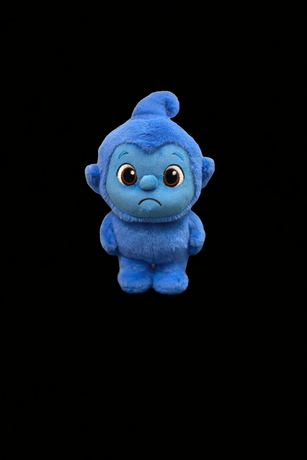 Feelies Blind Bag 1 Stück