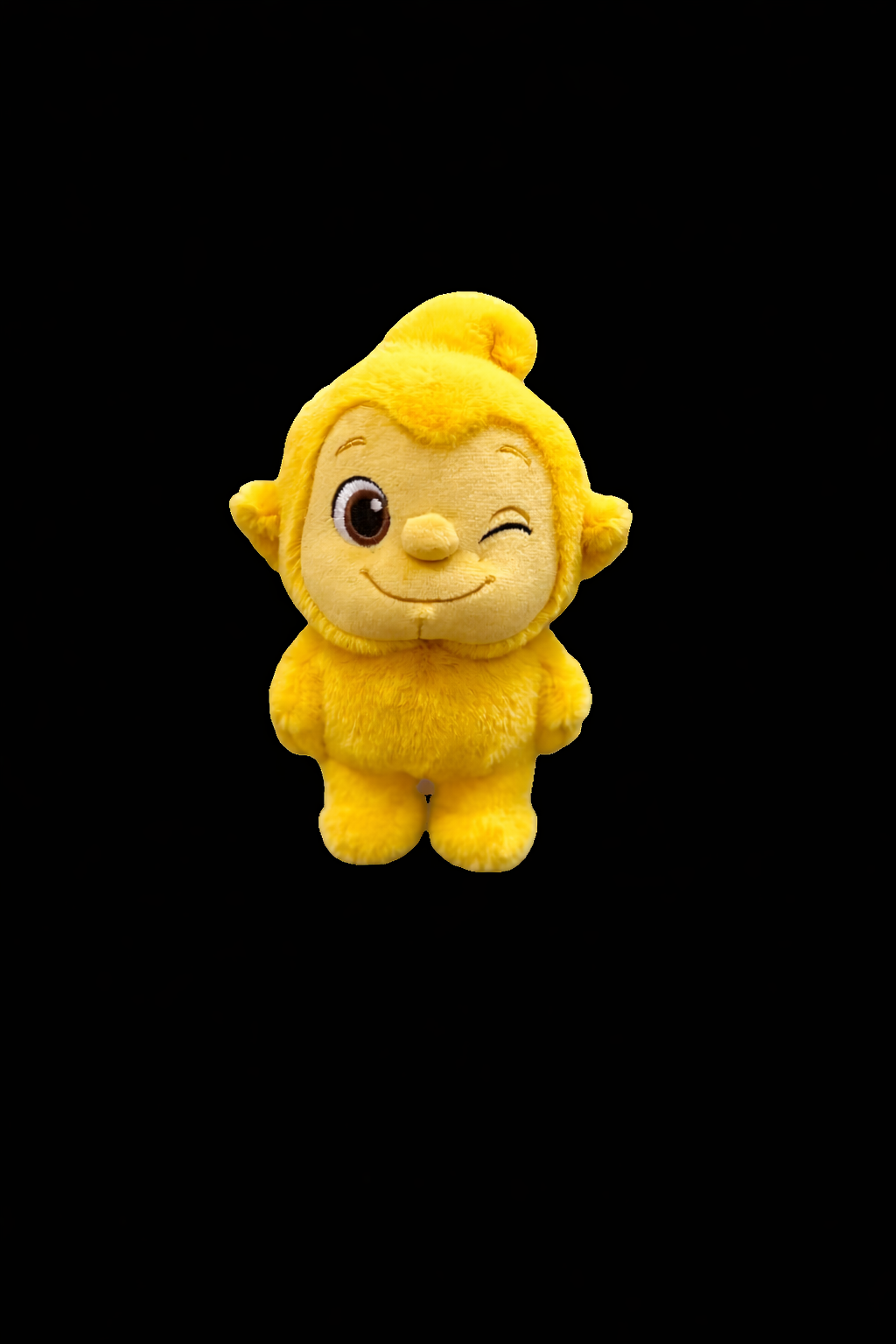 Feelies Blind Bag 1 Stück