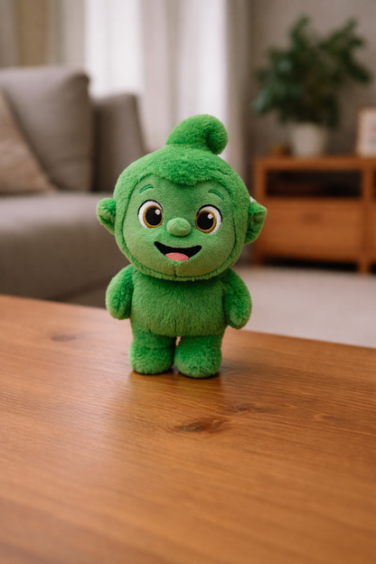 Feelies Blind Bag 1 Stück