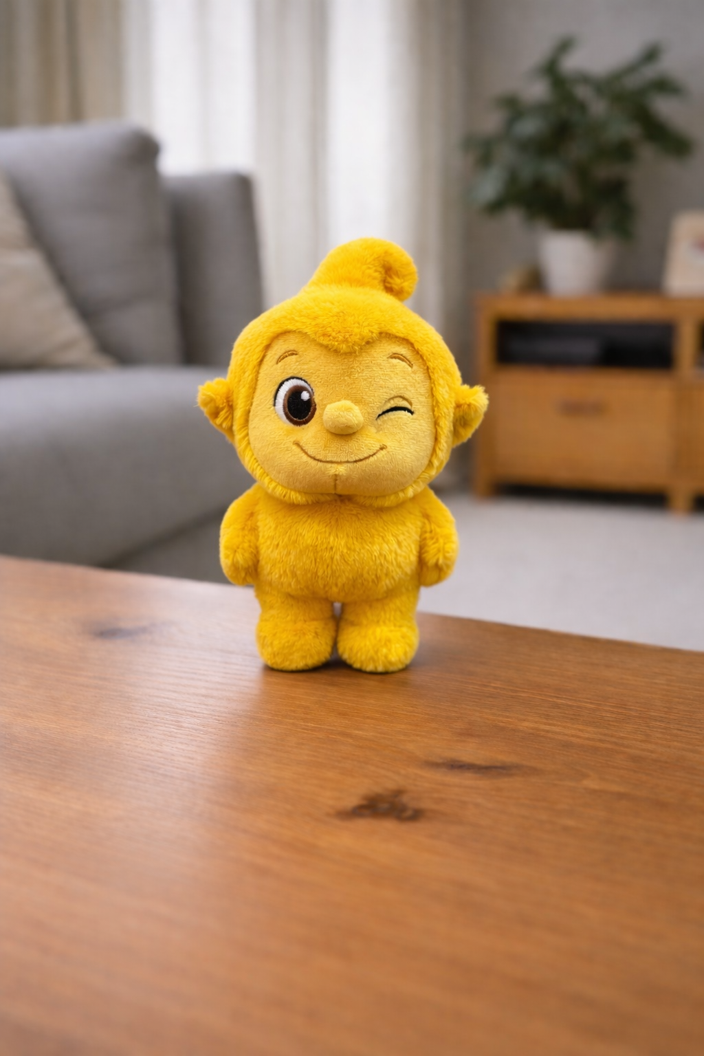 Feelies Blind Bag 1 Stück