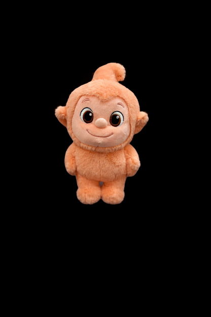 Feelies Blind Bag 1 Stück