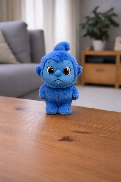 Feelies Blind Bag 1 Stück