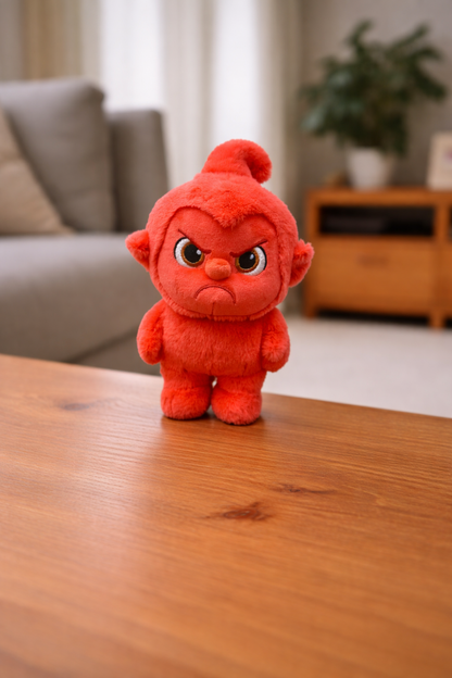 Feelies Blind Bag 1 Stück