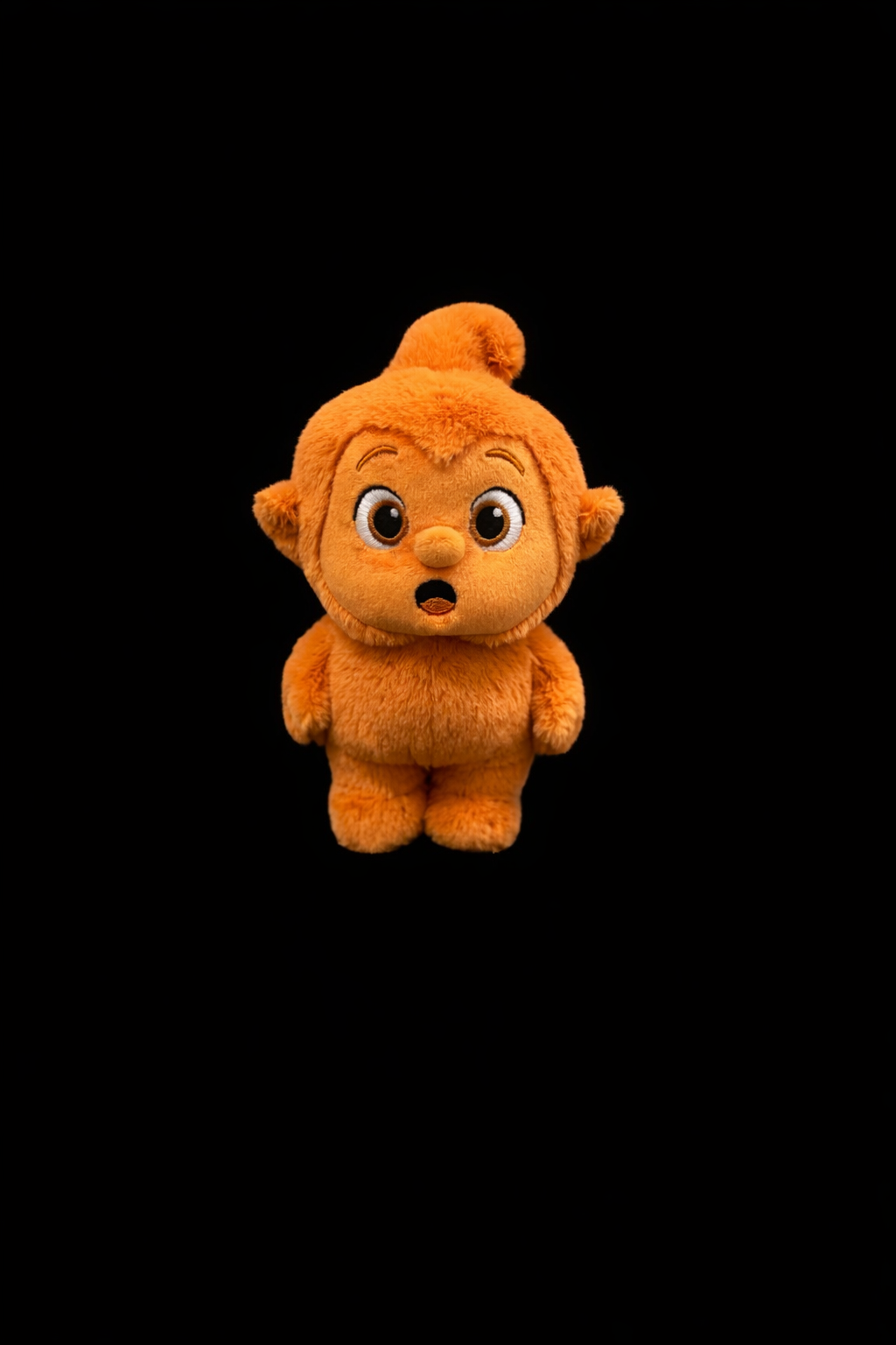 Feelies Blind Bag 1 Stück